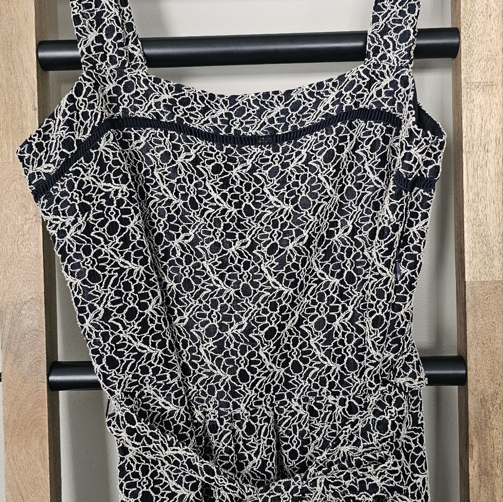 Women's blouse